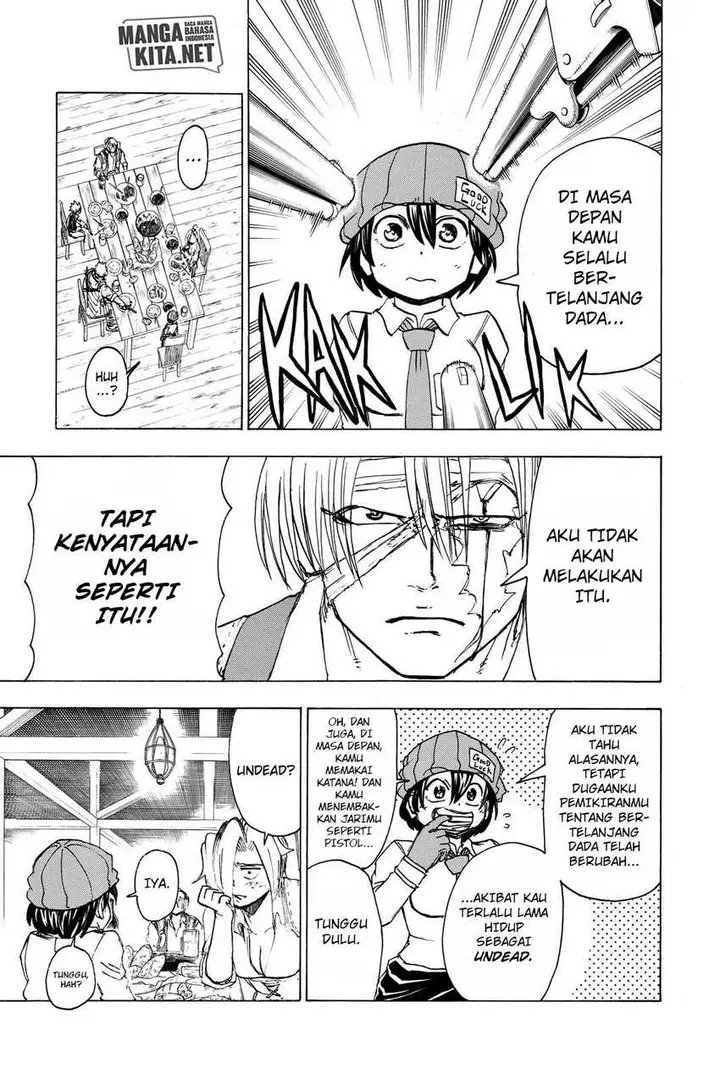 image-komik-undead-unluck-chapter-41-8/16