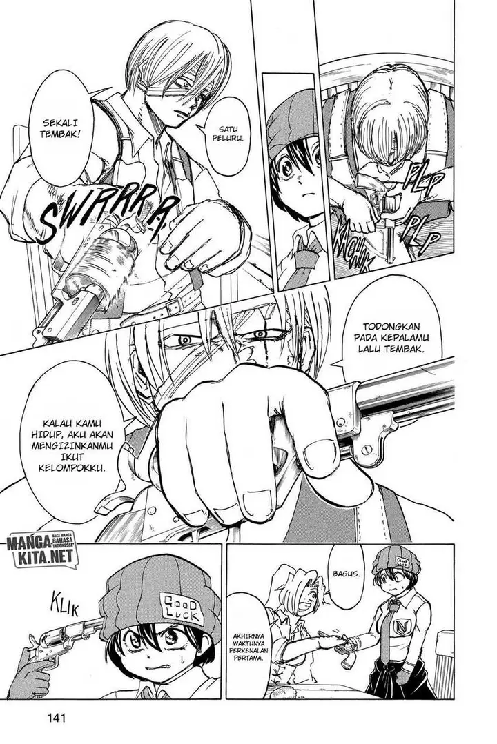 image-komik-undead-unluck-chapter-41-10/16