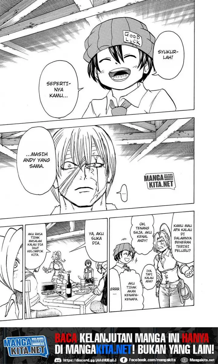 image-komik-undead-unluck-chapter-41-12/16