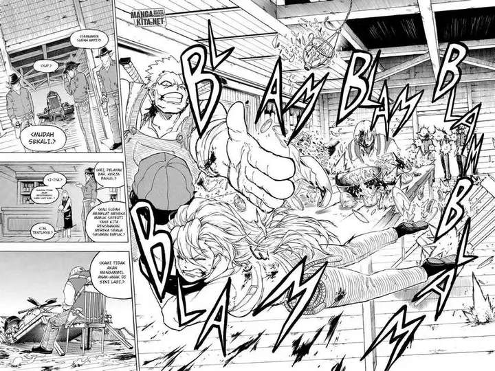 image-komik-undead-unluck-chapter-41-13/16