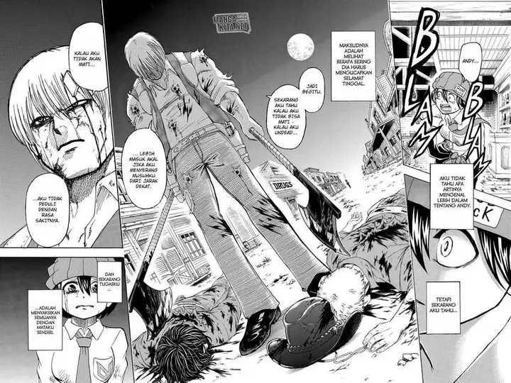 image-komik-undead-unluck-chapter-41-15/16