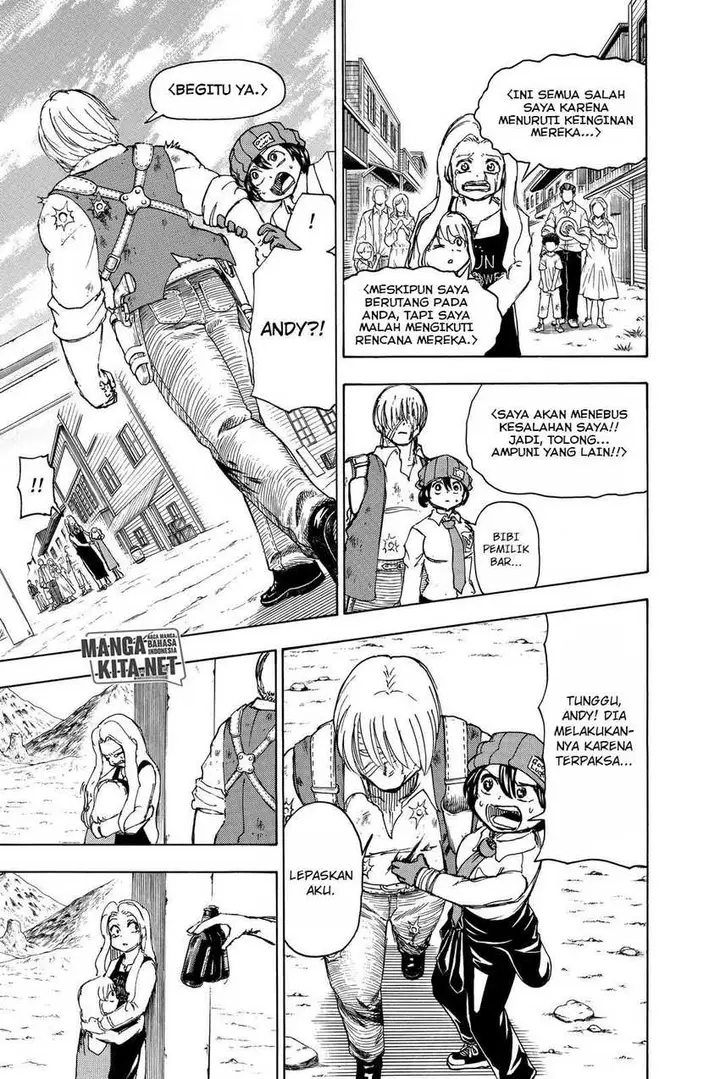 image-komik-undead-unluck-chapter-42-3/18