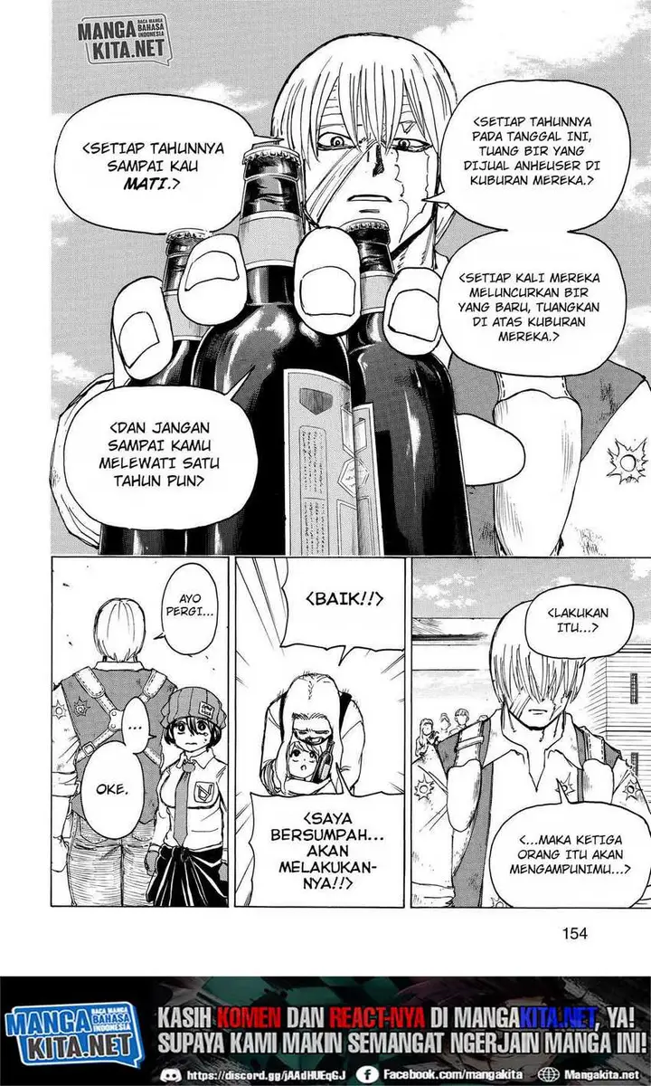 image-komik-undead-unluck-chapter-42-4/18