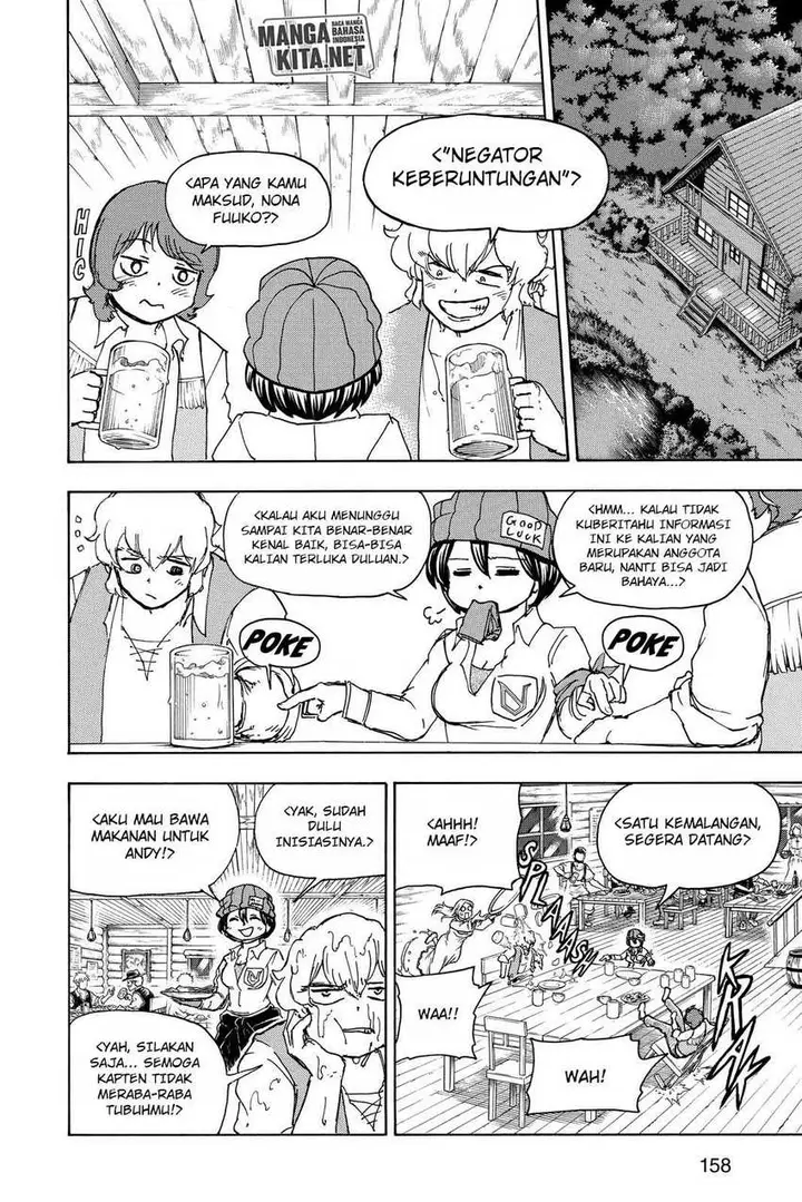 image-komik-undead-unluck-chapter-42-7/18