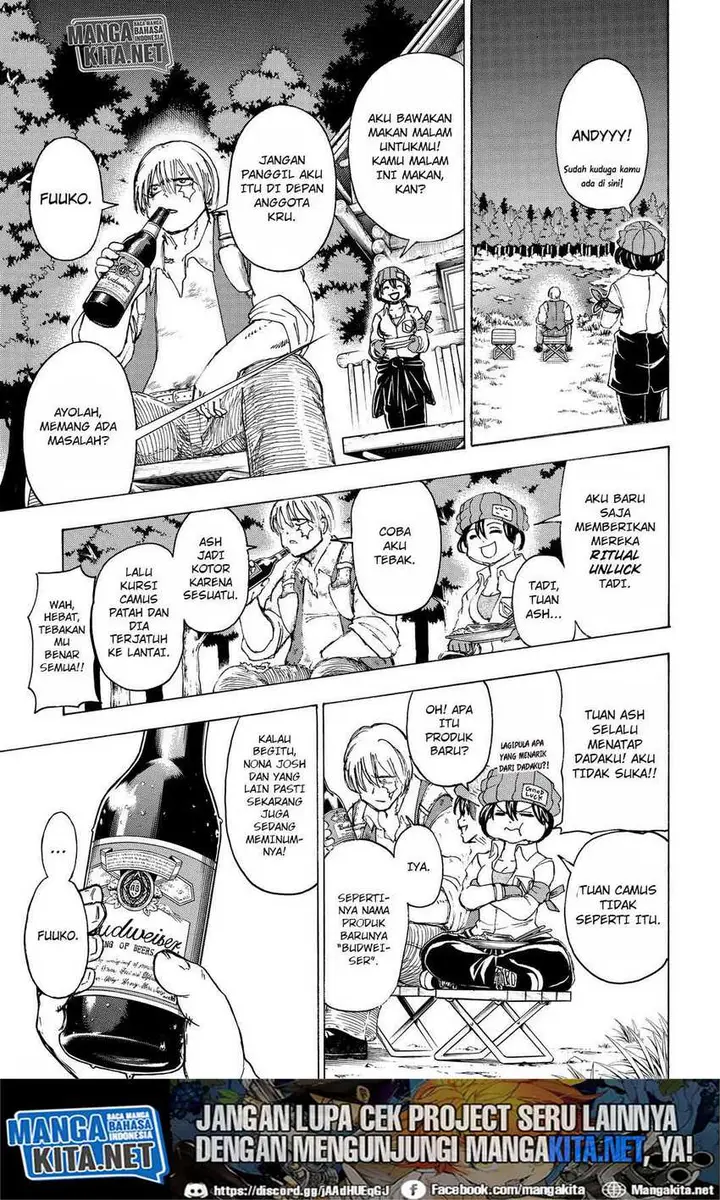 image-komik-undead-unluck-chapter-42-8/18