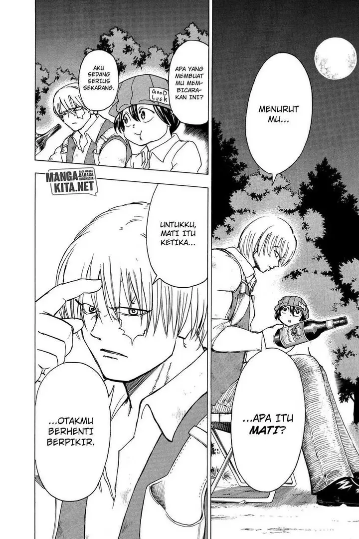 image-komik-undead-unluck-chapter-42-9/18