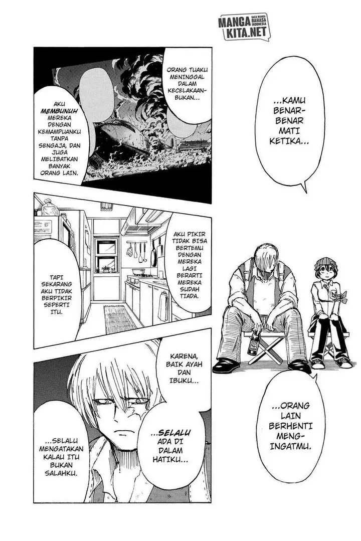 image-komik-undead-unluck-chapter-42-11/18