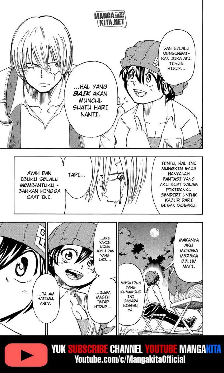 image-komik-undead-unluck-chapter-42-12/18