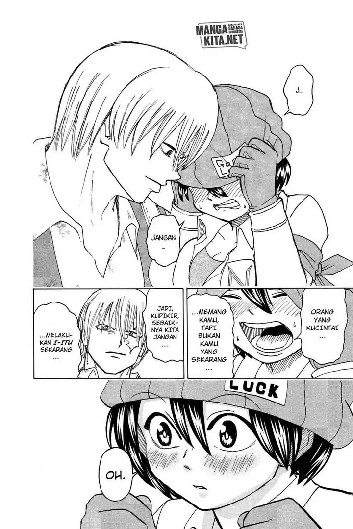 image-komik-undead-unluck-chapter-42-15/18