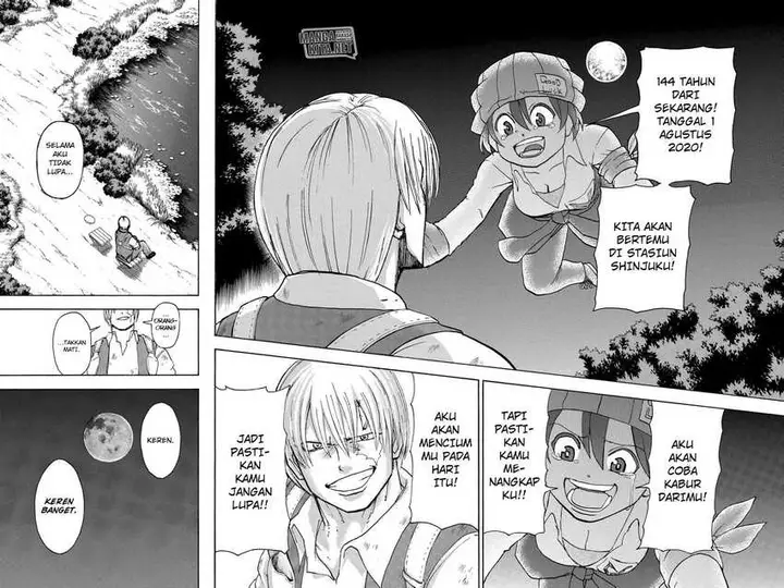 image-komik-undead-unluck-chapter-42-17/18