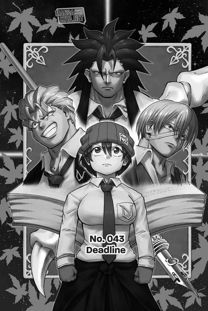 image-komik-undead-unluck-chapter-43-1/15