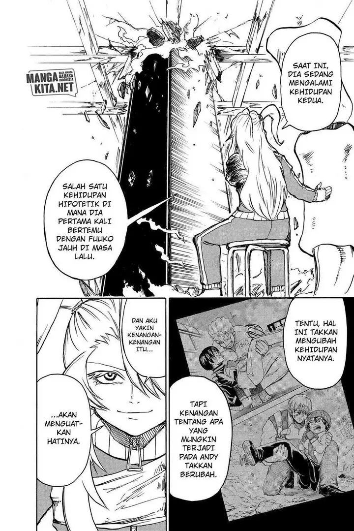 image-komik-undead-unluck-chapter-43-2/15