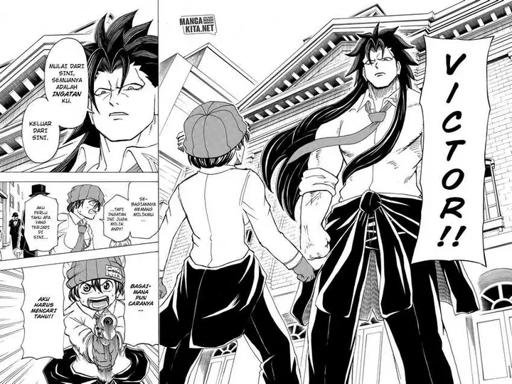 image-komik-undead-unluck-chapter-43-4/15