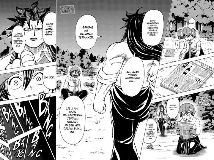 image-komik-undead-unluck-chapter-43-6/15