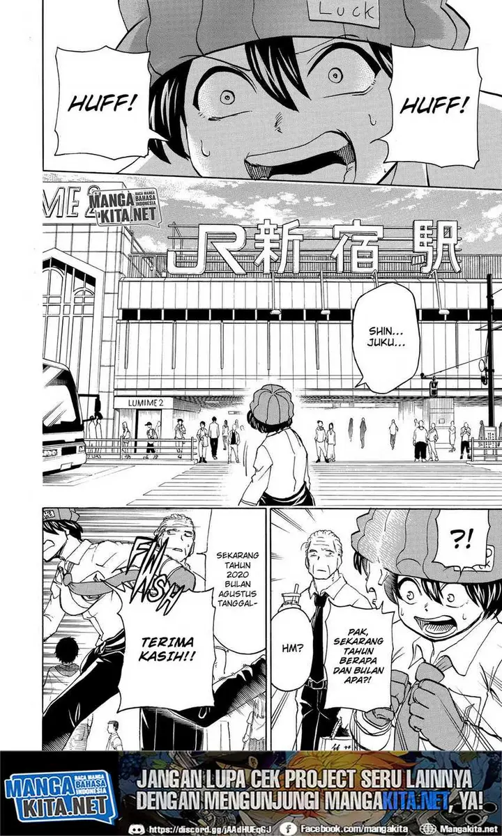 image-komik-undead-unluck-chapter-43-7/15