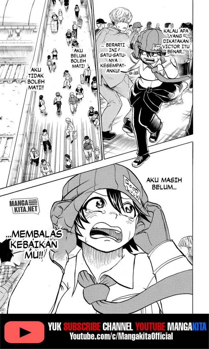 image-komik-undead-unluck-chapter-43-8/15