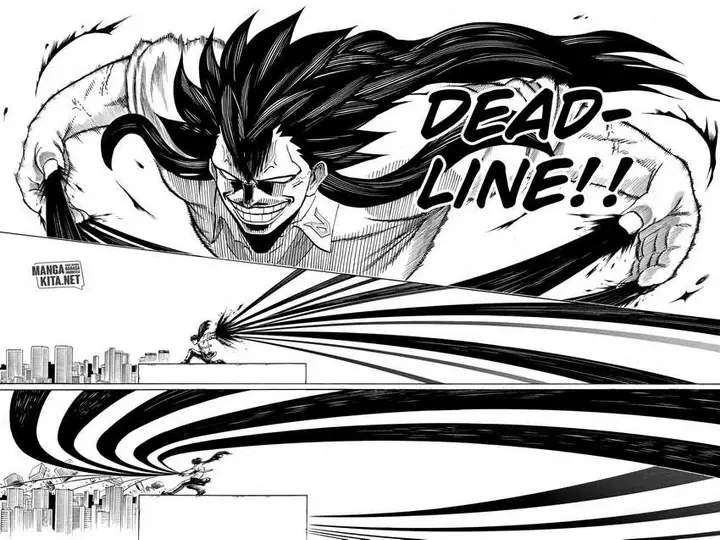 image-komik-undead-unluck-chapter-43-10/15