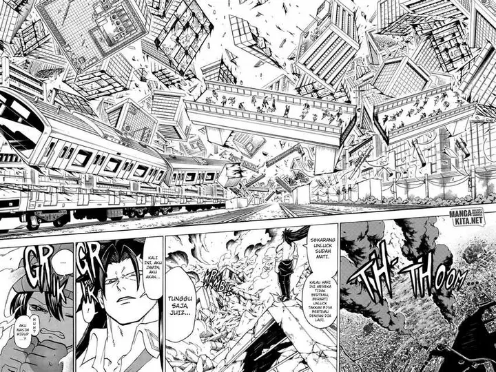 image-komik-undead-unluck-chapter-43-11/15