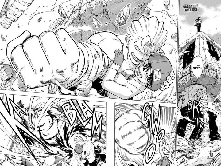 image-komik-undead-unluck-chapter-43-12/15