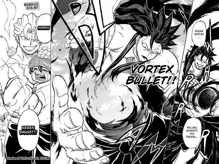 image-komik-undead-unluck-chapter-43-13/15