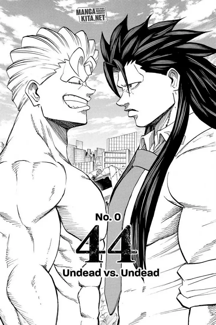 image-komik-undead-unluck-chapter-44-3/17