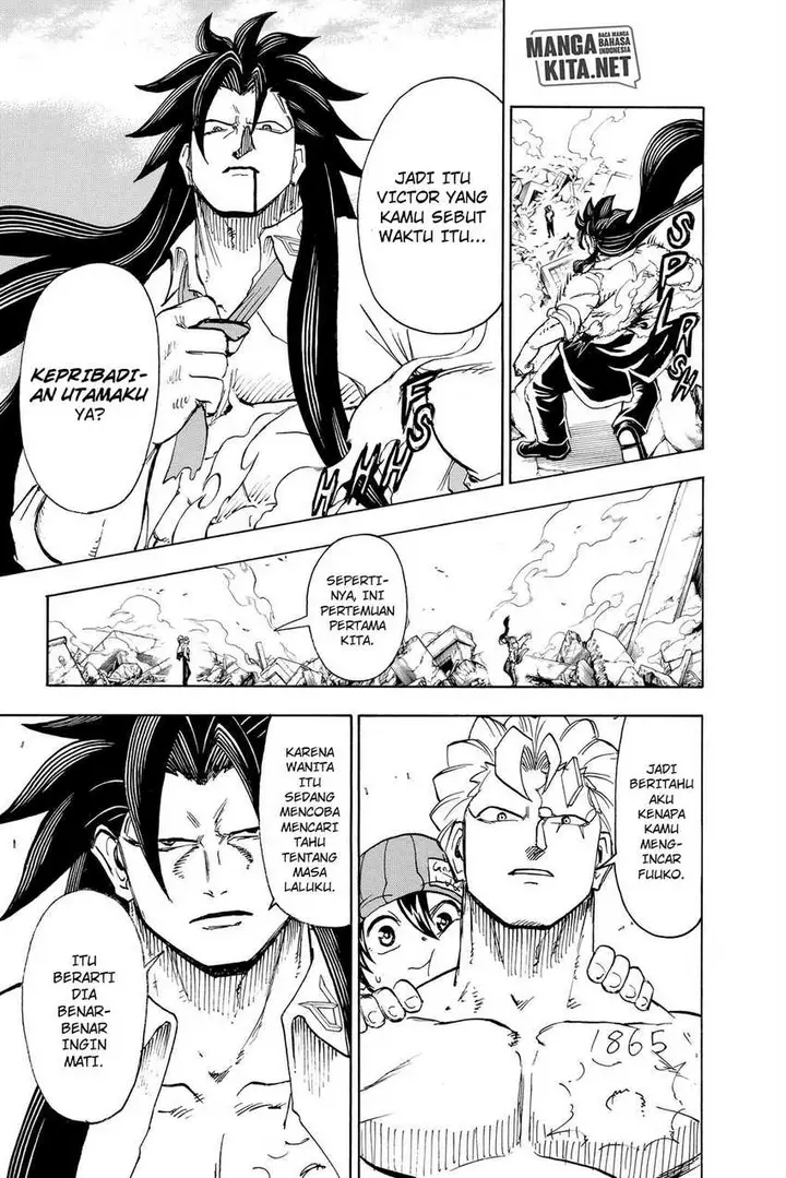 image-komik-undead-unluck-chapter-44-5/17