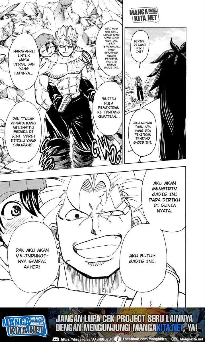 image-komik-undead-unluck-chapter-44-7/17