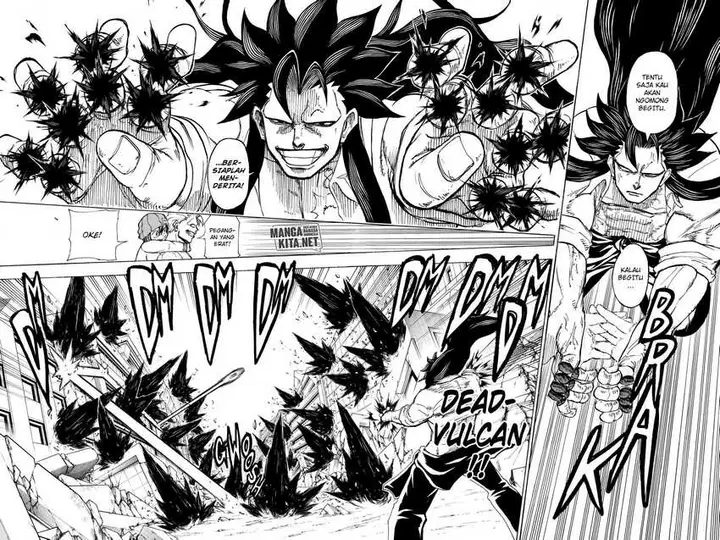 image-komik-undead-unluck-chapter-44-8/17