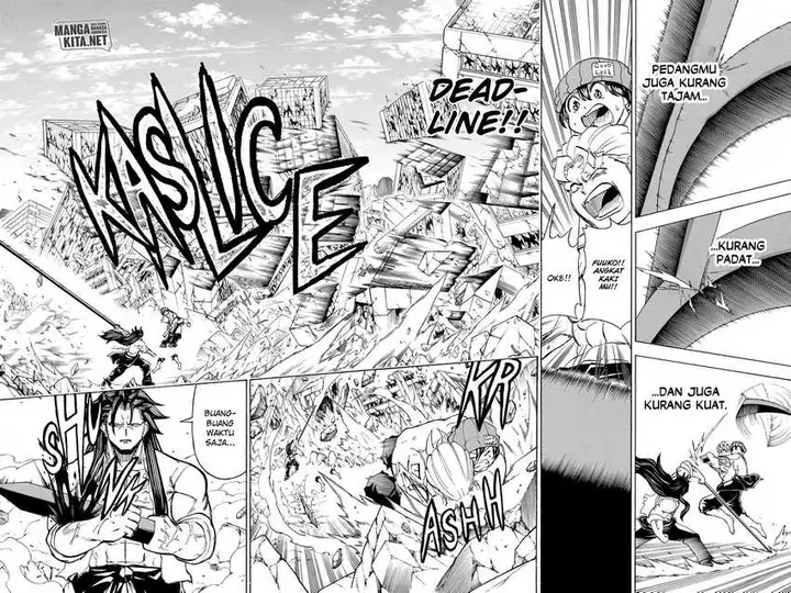 image-komik-undead-unluck-chapter-44-12/17