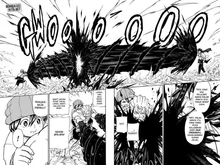 image-komik-undead-unluck-chapter-44-14/17