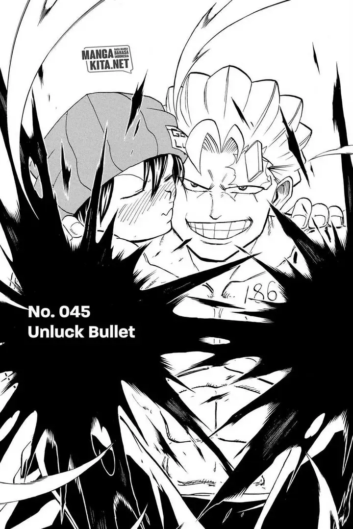 image-komik-undead-unluck-chapter-45-1/18