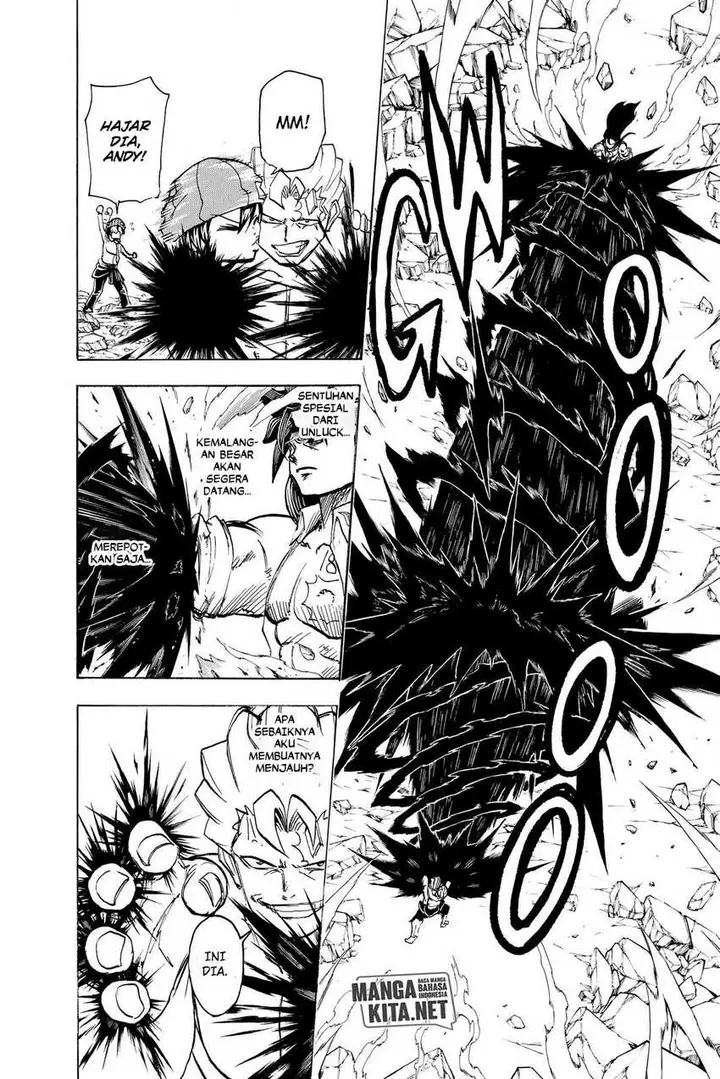 image-komik-undead-unluck-chapter-45-2/18