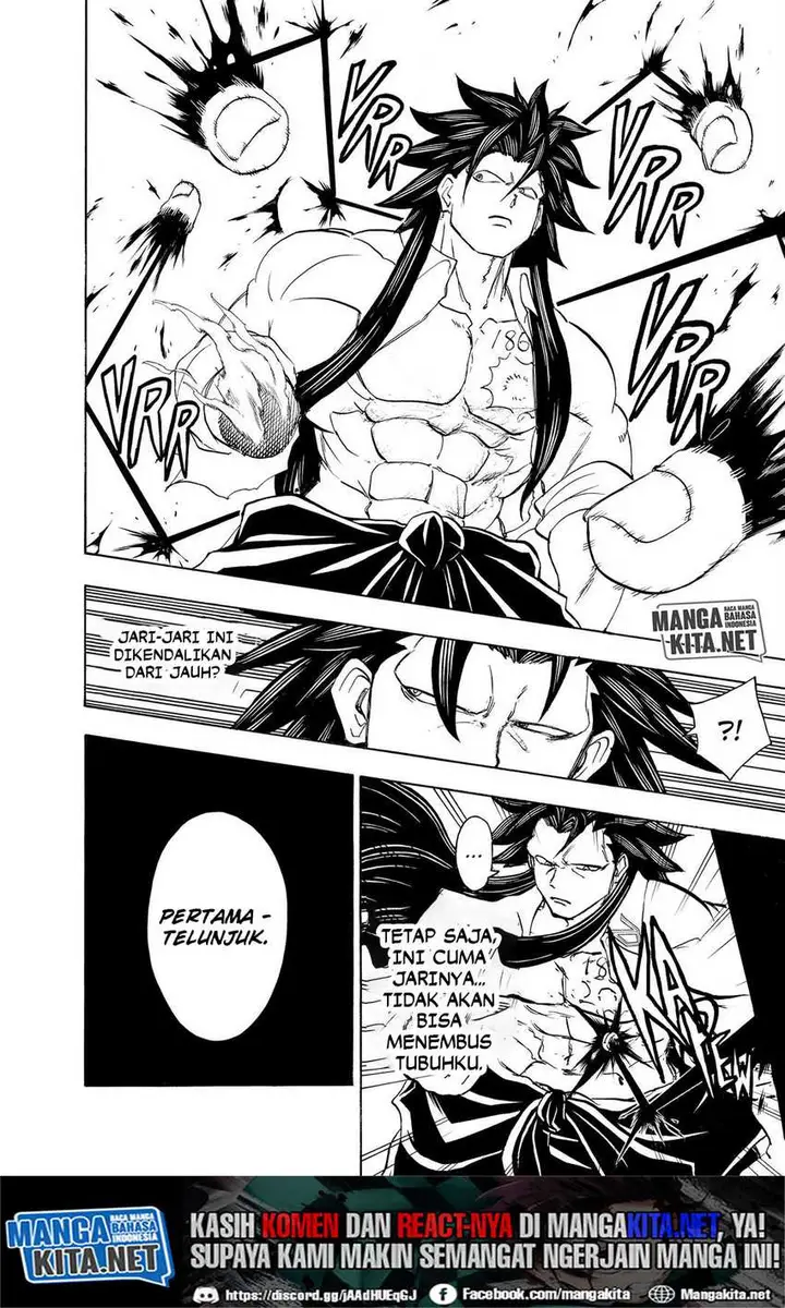 image-komik-undead-unluck-chapter-45-4/18