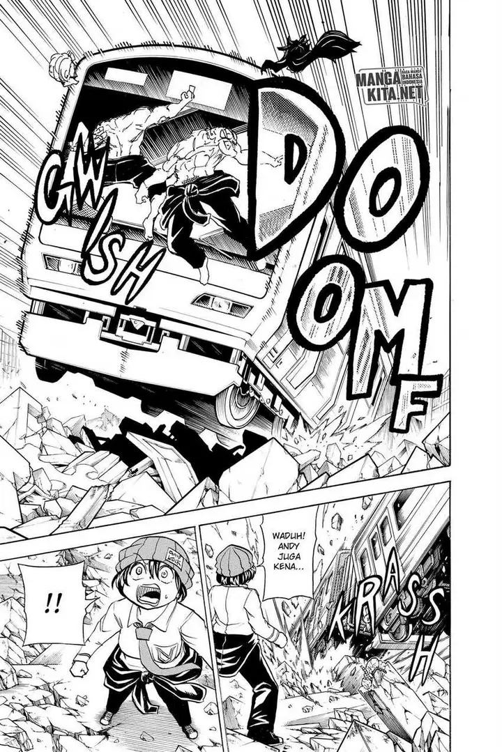 image-komik-undead-unluck-chapter-45-7/18