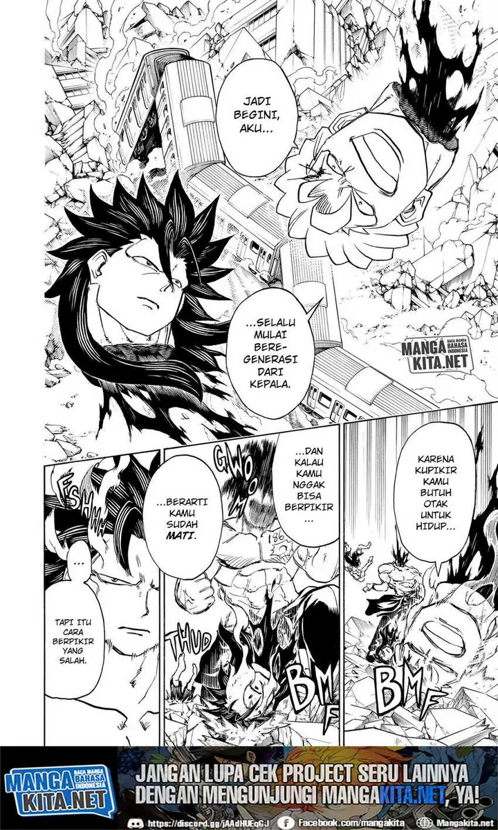 image-komik-undead-unluck-chapter-45-8/18