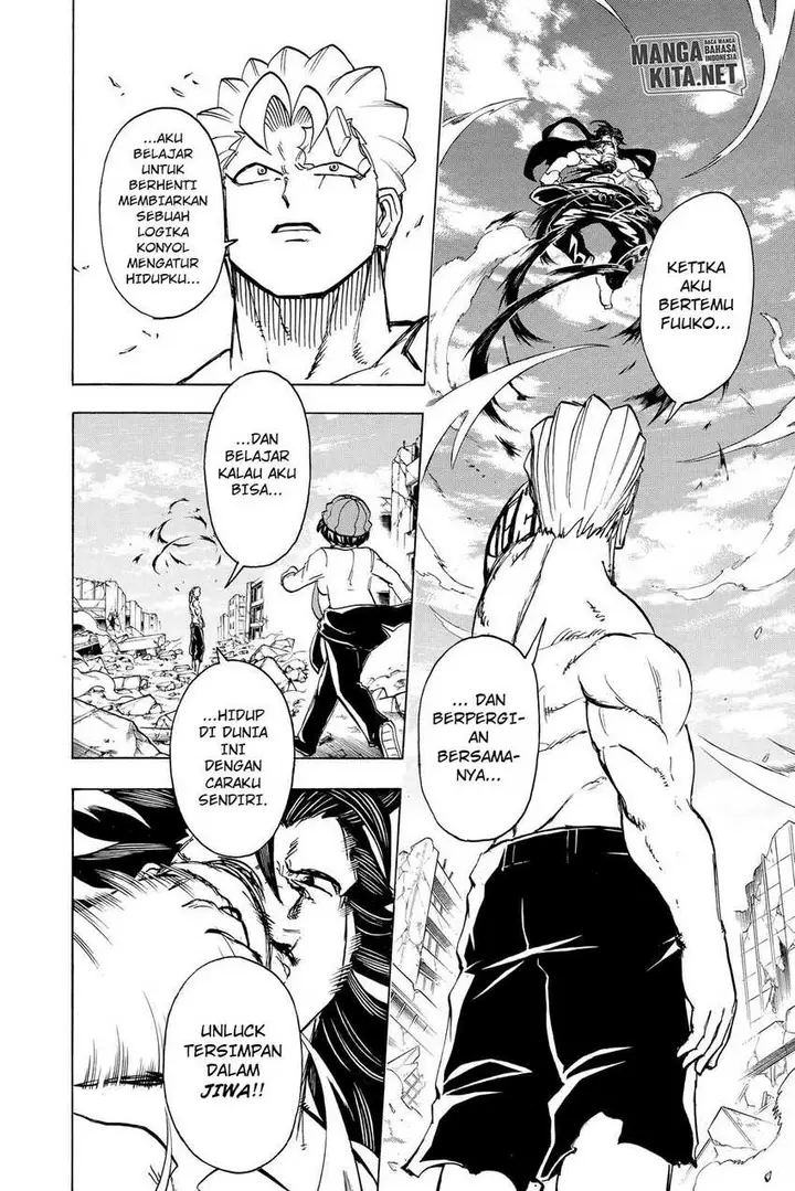 image-komik-undead-unluck-chapter-45-10/18