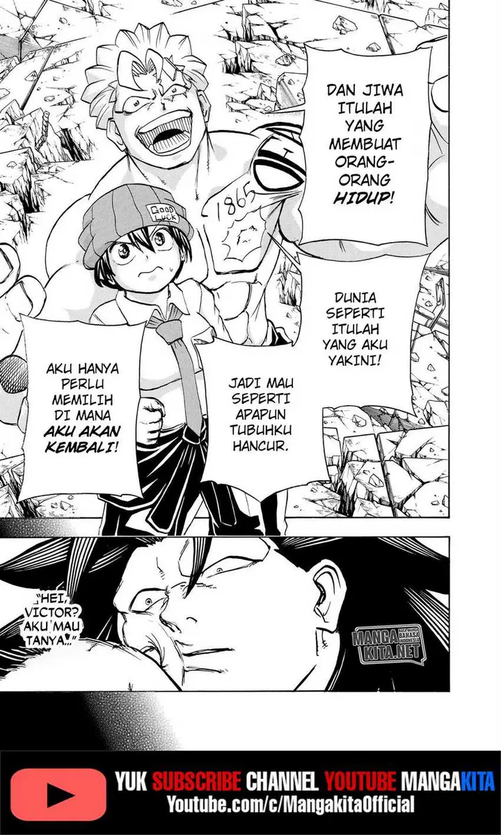 image-komik-undead-unluck-chapter-45-11/18