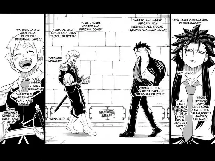 image-komik-undead-unluck-chapter-45-12/18