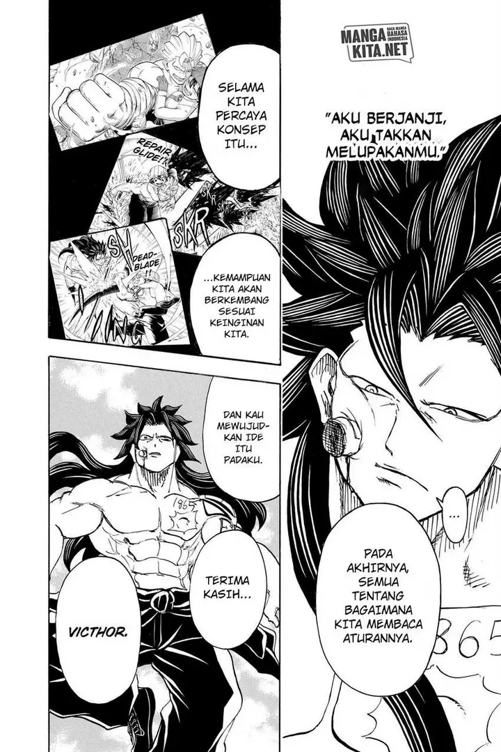 image-komik-undead-unluck-chapter-45-13/18