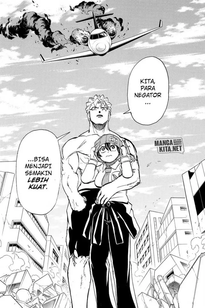 image-komik-undead-unluck-chapter-45-14/18