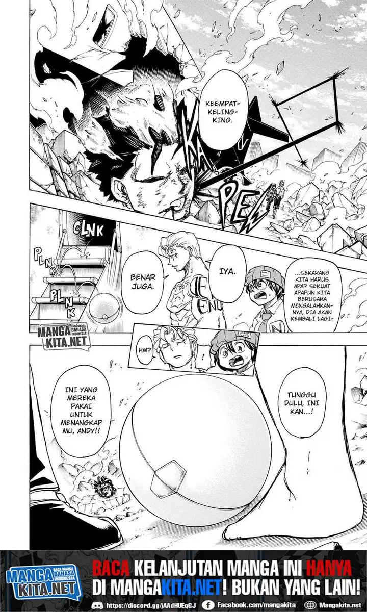 image-komik-undead-unluck-chapter-45-16/18