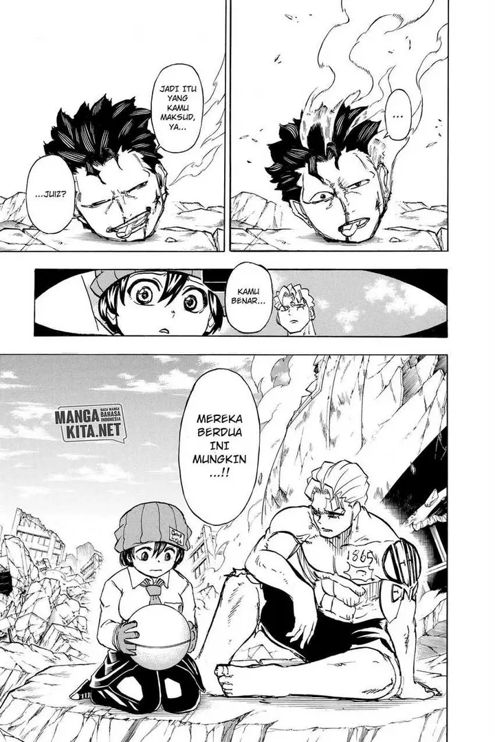 image-komik-undead-unluck-chapter-45-17/18