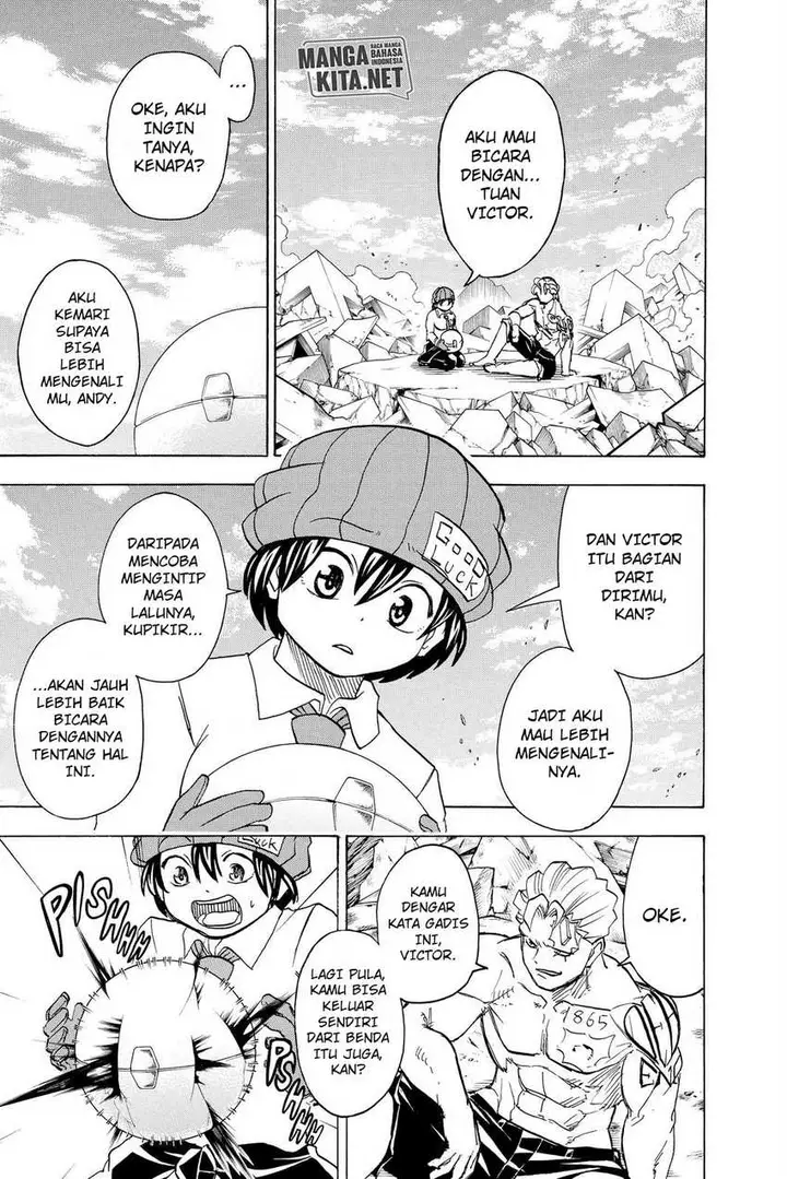 image-komik-undead-unluck-chapter-46-3/18