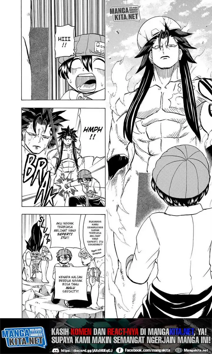 image-komik-undead-unluck-chapter-46-4/18