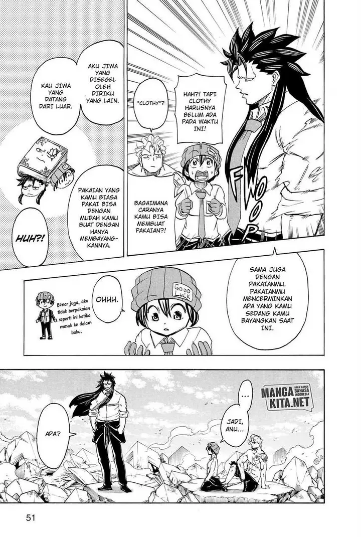 image-komik-undead-unluck-chapter-46-5/18