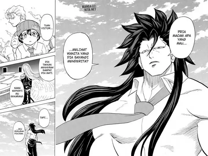 image-komik-undead-unluck-chapter-46-12/18