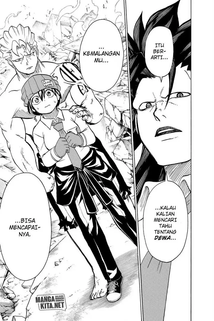 image-komik-undead-unluck-chapter-46-14/18