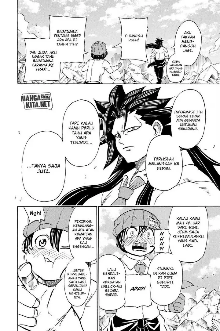 image-komik-undead-unluck-chapter-46-15/18