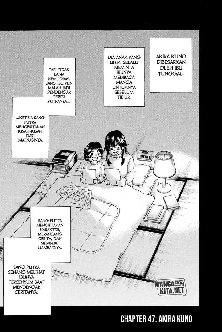 image-komik-undead-unluck-chapter-47-1/19