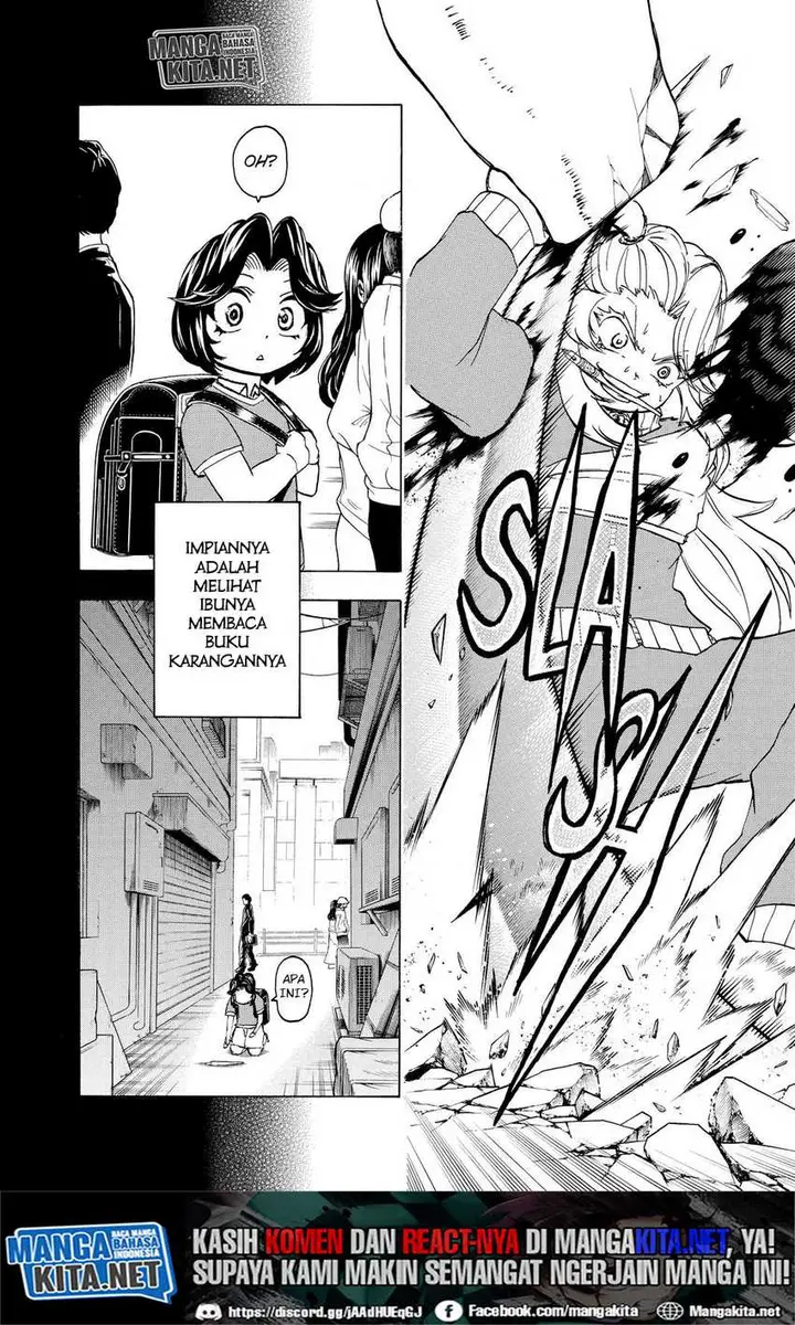 image-komik-undead-unluck-chapter-47-4/19